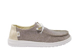 WENDY METALLIC SPARK710 GOLD