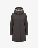 GBS73016DDK GREY