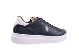 CODY010BLUE 05