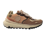 CHACRONA398 NOMAD BEIGE