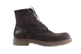 88015VELOUR TMORO