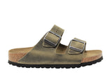 ARIZONAFADED KHAKI