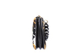 F2MYB3028LH01 COGNAC BLACK