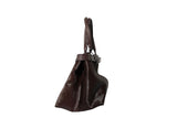 960A90FBMARRON