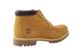 23061CHUKKA NABUK GIALLO