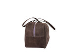 963A56FBMARRON