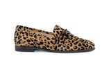 467LEO NOCCIOLA