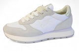 Z3620201 BIANCO