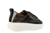 WHW8376BCPBLACK COPPER WEMBLEY HIGH