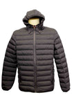 GBS53004UBLACK