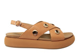 A96062COCONUT