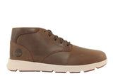 A6C7TW01 DK BROWN FULL GRAIN