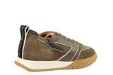 AYW9804DSDDARK SAND ABBEY