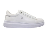 CODY016 WHITE