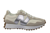 W327240ANGORA SILVER