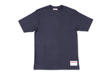 TM162205 NIGHT BLUE