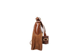 F2MYB3052LNS01 COGNAC