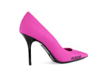 JA10089G1HIM0 FUXIA