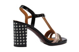 PEYATESUCRE NEGRO ROSE