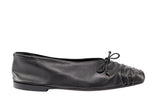 37723MAXIME BLACK