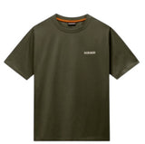 NP0A88TRG1F OLIVE NIGHT