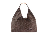 F2MYB3030LS02 DARK BROWN