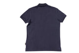 NP0A4ID31761 BLU MARINE