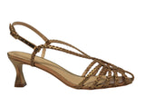 2030CRISTAL BRONZE