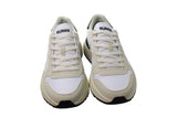 Z4512001 BIANCO