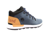 A5W3Z019 NAVY