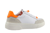 SSS51001UORANGE