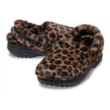 2120022LD Sepia/Leopard