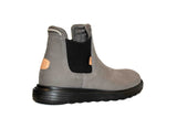 BRANSON BOOT CRAFT L030 GREY