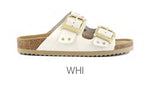 BIO501WHITE