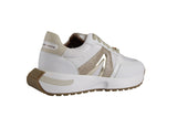 HYW1421WGDWHITE GOLD HYDE
