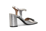 A51011ACCIAIO LUX