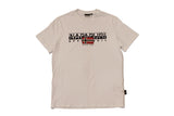 NP0A4HTO0021 BRIGHT WHITE