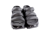 209842001 NERO
