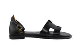 3797NAPPA NERO