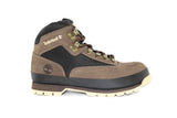 A5ZJ5968 DK BROWN