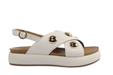 A96049CREMA