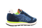 Z3610207 NAVY BLUE
