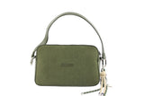 Y4621874 MILITARE