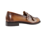 8674NAIROBI SPRAY CUOIO