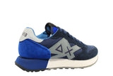 Z4612107 NAVY BLUE
