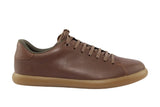 K101003004 BROWN