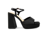 1070SATIN BLACK