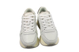 Z4521131 BIANCO PANNA