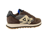 Z4612208 MARRONE