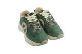 CARTER JOGGER2U MINT DOVE
